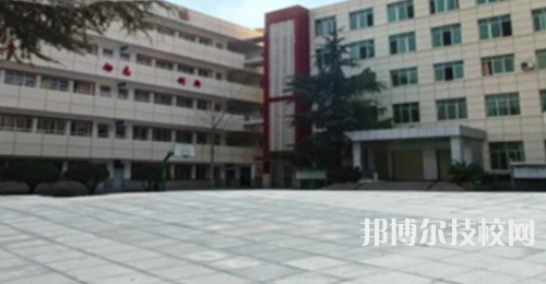 山東2022年有什么中專(zhuān)學(xué)校比較好