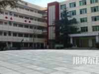 山東2022年山東有什么中專學(xué)校