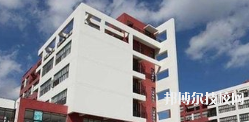 學校11