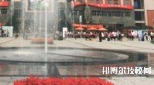 學(xué)校7