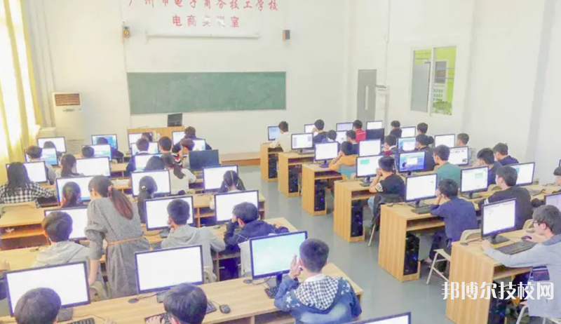  河北2022年中專學校里面有什么專業(yè)