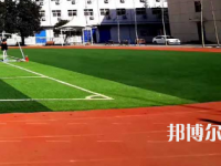 山東2022年中專學(xué)校有哪些