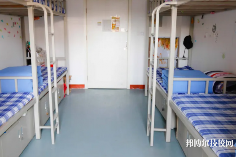  河北2022年中專學(xué)校和中專有什么區(qū)別