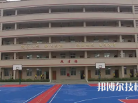 四川2022年有什么計(jì)算機(jī)學(xué)校好
