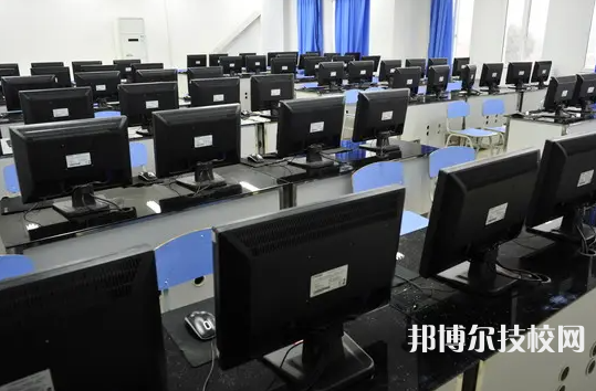 四川2022年職高計(jì)算機(jī)學(xué)校學(xué)什么專業(yè)好