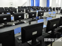 四川2022年職高計(jì)算機(jī)學(xué)校學(xué)什么專業(yè)好
