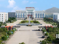 浙江2023年初中生讀軌道交通學(xué)校好嗎