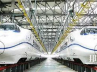 浙江2023年男生讀軌道交通學校學什么專業(yè)好