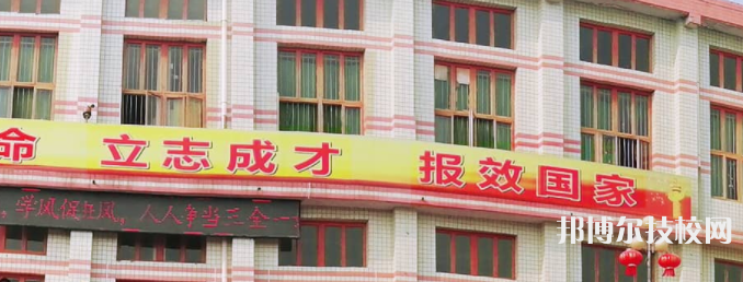 四川2023年哪里有中等計算機學校