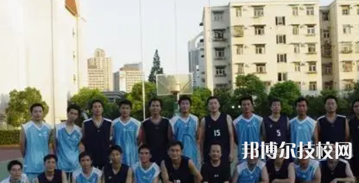 江蘇2023年初中生怎么讀中專