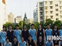 江蘇2023年初中生怎么讀中專