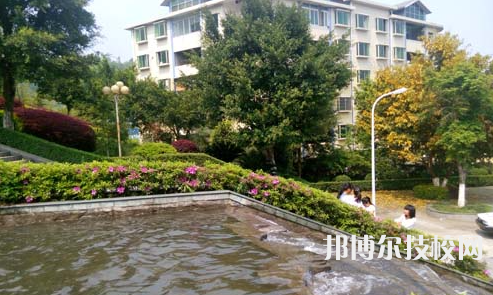 重慶萬州技師學院2023年有哪些專業(yè)