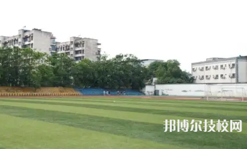 重慶第二農(nóng)業(yè)學校2023年網(wǎng)站網(wǎng)址