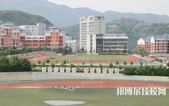 重慶巫山師范學(xué)校2023年網(wǎng)站網(wǎng)址