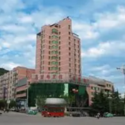 巴中電子技術(shù)學校