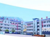 貴定縣技工學(xué)校2023年地址在哪里