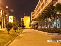 晉州職業(yè)技術(shù)中學(xué)2023年招生計(jì)劃