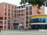 晉州職業(yè)技術(shù)中學(xué)2023年招生簡章