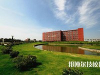 張家口機(jī)械工業(yè)學(xué)校2023年招生簡(jiǎn)章