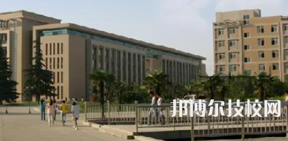 陜西廣播電視大學新城分校2023年招生辦聯(lián)系電話