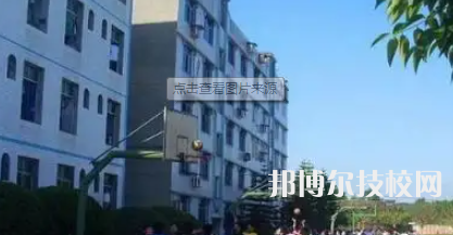 陜西廣播電視大學新城分校2023年有哪些專業(yè)