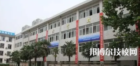 陜西廣播電視大學(xué)新城分校學(xué)校2023年怎么樣、好不好
