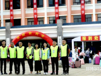 云南特殊教育職業(yè)學(xué)校2023年網(wǎng)站網(wǎng)址
