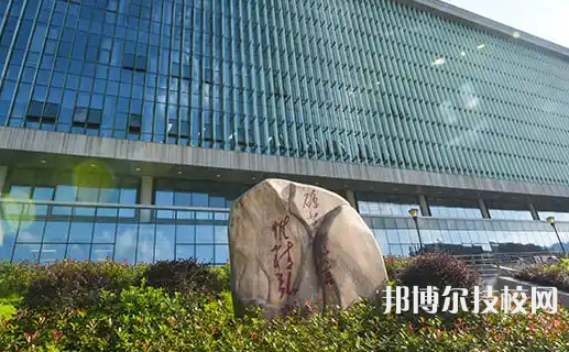 重慶武隆區(qū)職業(yè)教育中心2023年怎么樣、好不好
