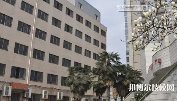 陜西省商貿(mào)學(xué)校2023年網(wǎng)站網(wǎng)址