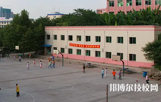 重慶工業(yè)技師學院2023年有哪些專業(yè)