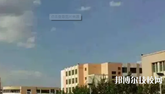 漢中科技職業(yè)中等專業(yè)學(xué)校2023年怎么樣、好不好