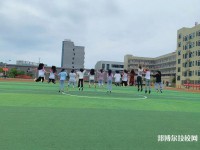 青龍職教中心2023年有哪些專業(yè)