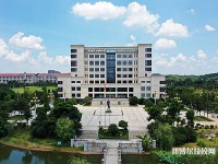 臨漳職教中心2023年招生簡(jiǎn)章