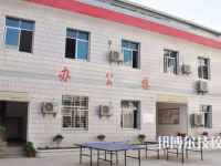 重慶萬(wàn)州現(xiàn)代信息工程學(xué)校2023年有哪些專(zhuān)業(yè)