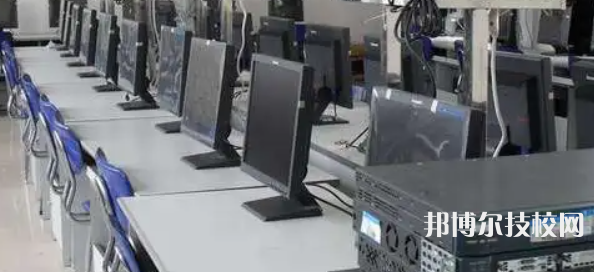河北2023年中專學(xué)校都有哪些專業(yè)