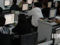 河北2023年中專學(xué)校都有哪些專業(yè)