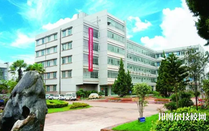 云南水利水電學(xué)校2023年招生錄取分數(shù)線
