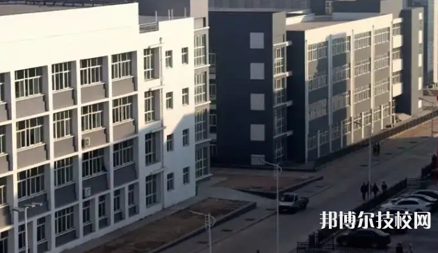 府谷職業(yè)中專2023年網(wǎng)站網(wǎng)址