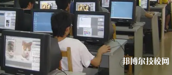 江蘇2023年中專學校學什么好找工作