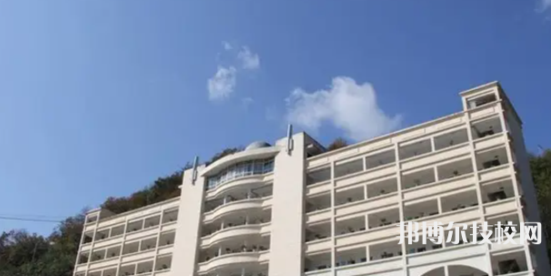 紫陽職業(yè)教育中心2023宿舍條件