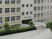 重慶市交通高級(jí)技工學(xué)校2023年招生計(jì)劃
