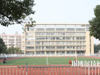 重慶市交通高級(jí)技工學(xué)校2023年報(bào)名條件、招生要求、招生對(duì)象