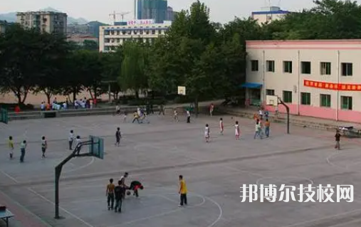 重慶市交通高級(jí)技工學(xué)校2023年網(wǎng)站網(wǎng)址