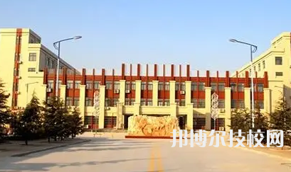 渭南西北新世紀(jì)職業(yè)中等專業(yè)學(xué)校2023年招生辦聯(lián)系電話