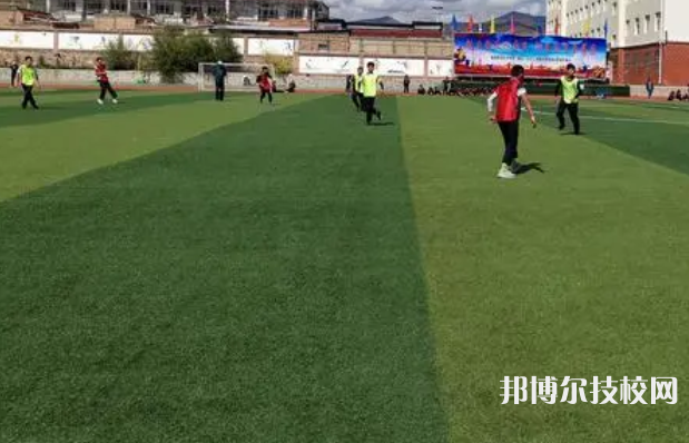 臨潭職業(yè)技術(shù)中學(xué)2023年報(bào)名條件、招生要求、招生對象