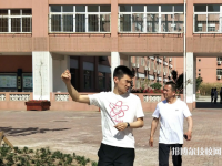 臨潭職業(yè)技術(shù)中學(xué)2023年報名條件、招生要求、招生對象