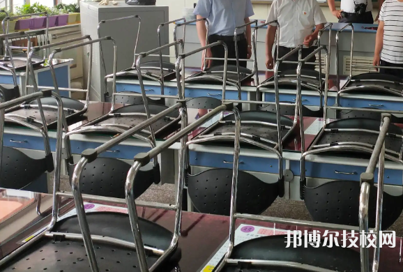 臨潭職業(yè)技術中學2023年有哪些專業(yè)