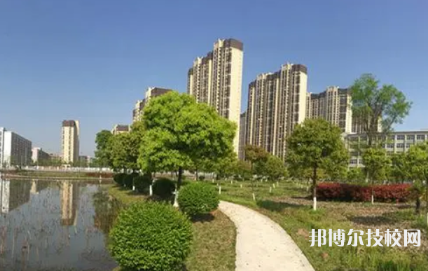 臨潭職業(yè)技術(shù)中學(xué)2023年地址在哪里