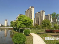 臨潭職業(yè)技術(shù)中學(xué)2023年地址在哪里