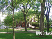 臨潭職業(yè)技術(shù)中學(xué)2023年網(wǎng)站網(wǎng)址